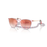 LENTES DE SOL RAY-BAN  NIÑO  -RJ9060S