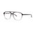 LENTES OFTÁLMICOS DBYD  HOMBRE  -DB2151