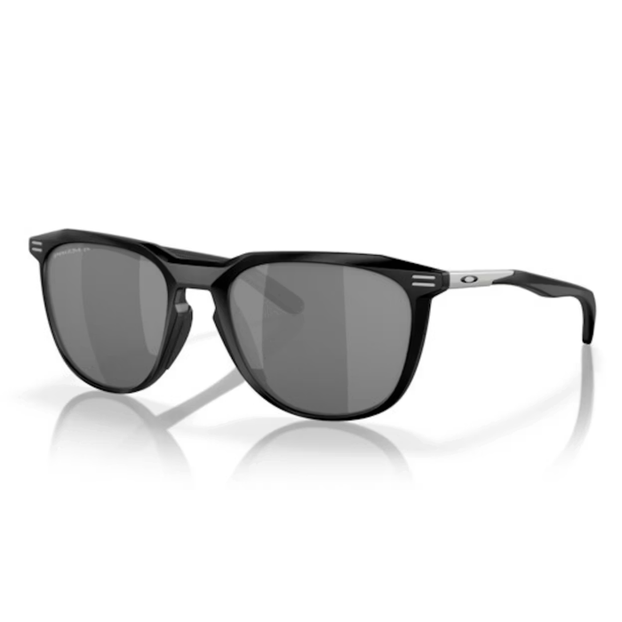 LENTE DE SOL OAKLEY - 0OO9286
