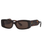 LENTE DE SOL GUCCI - 0GC002199