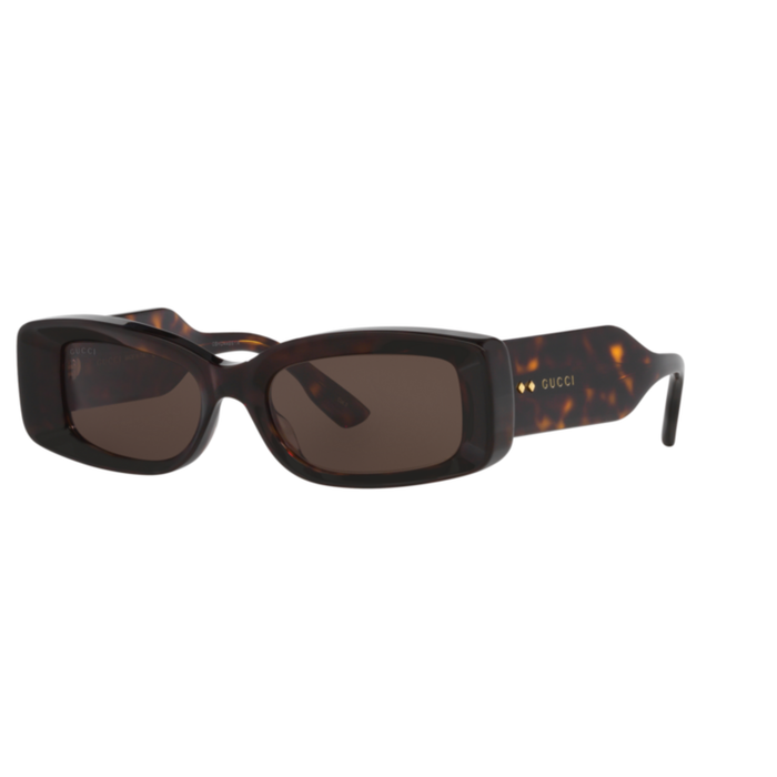 LENTE DE SOL GUCCI - 0GC002199