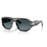 LENTE DE SOL PERSOL - 0PO3373S
