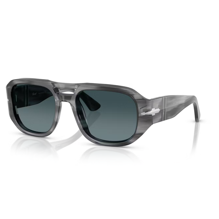 LENTE DE SOL PERSOL - 0PO3373S