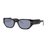 LENTES DE SOL UNOFFICIAL  MUJER  -UO6221