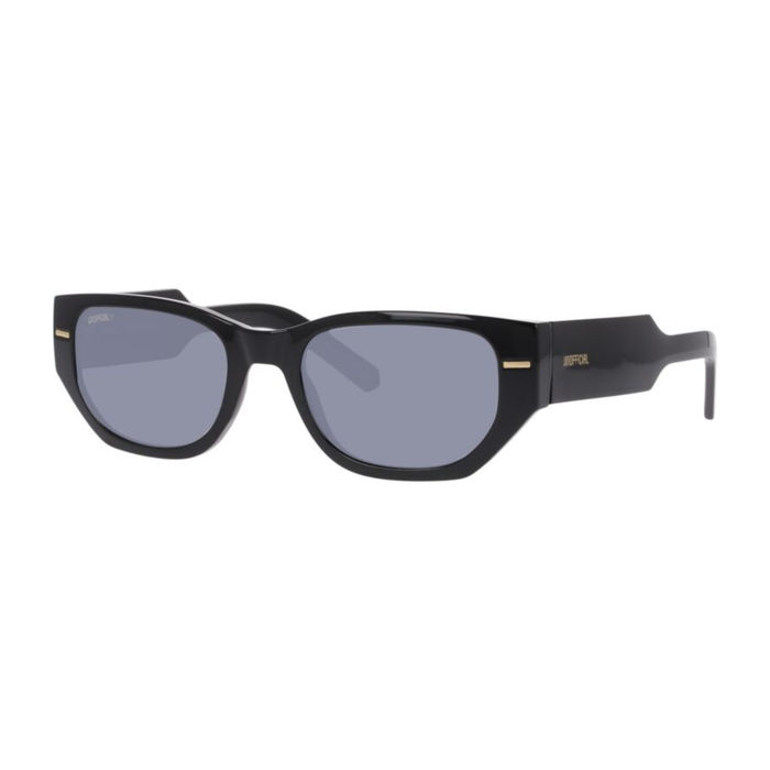 LENTES DE SOL UNOFFICIAL  MUJER  -UO6221