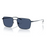 Lente de sol Giorgio Armani  0AX2053S - Azul