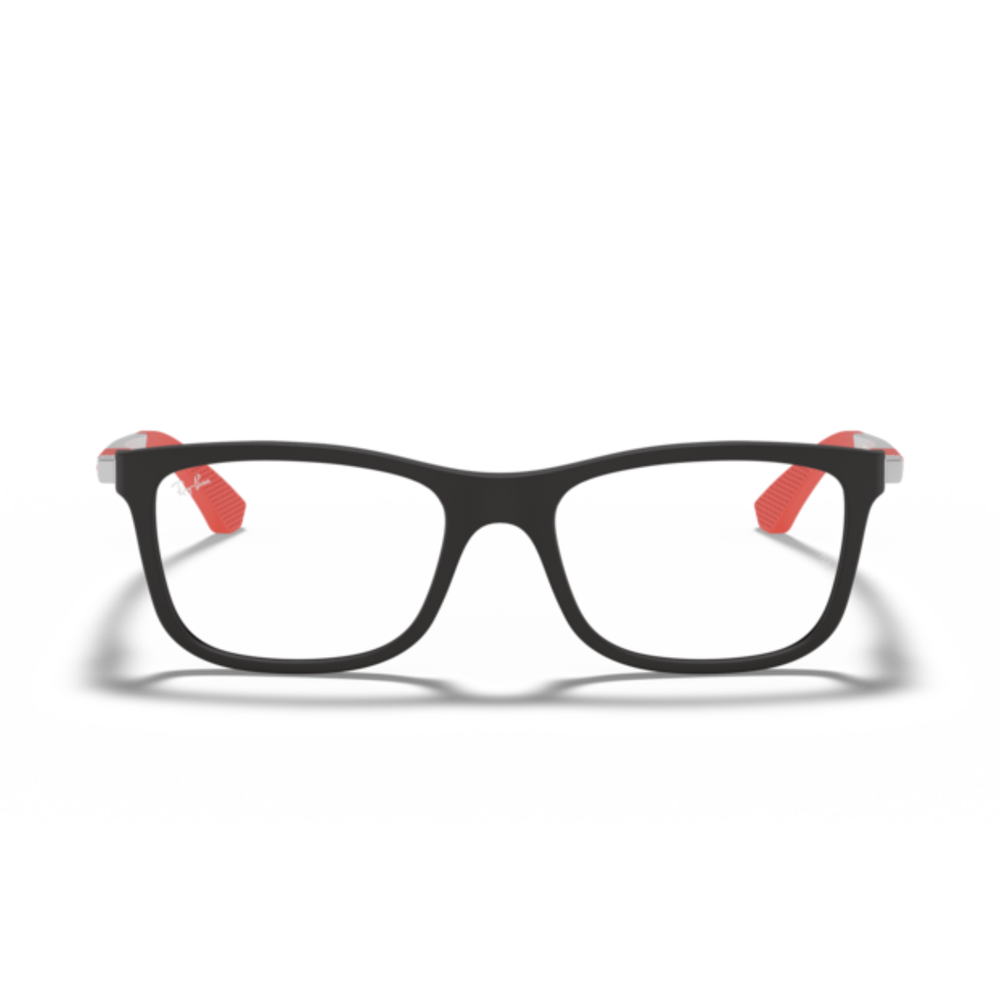 LENTE OFTÁLMICO RAY-BAN - 0RY1549