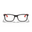 LENTE OFTÁLMICO RAY-BAN - 0RY1549