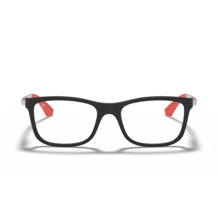LENTE OFTÁLMICO RAY-BAN - 0RY1549