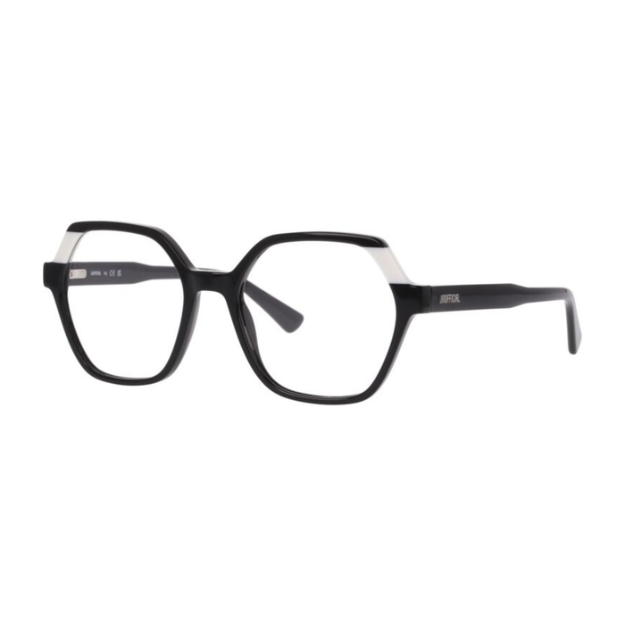 LENTES OFTÁLMICOS UNOFFICIAL  MUJER  -UO2240