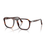 LENTES OFTÁLMICOS PERSOL  UNISEX  -PO3359V