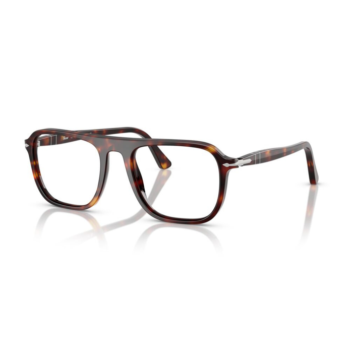 LENTES OFTÁLMICOS PERSOL  UNISEX  -PO3359V