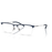 LENTE OFTÁLMICO ARNETTE - 0AN6148