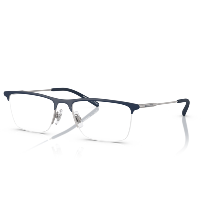 LENTE OFTÁLMICO ARNETTE - 0AN6148