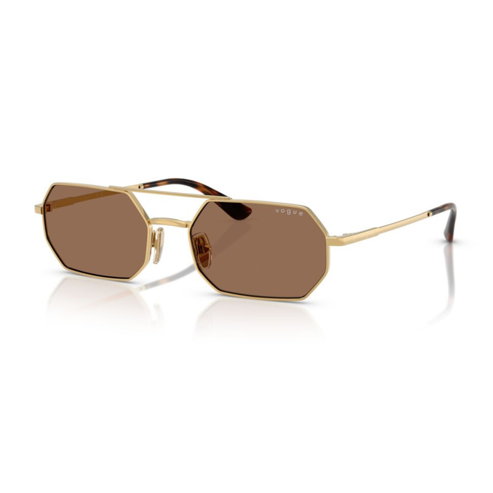 LENTES DE SOL VOGUE  MUJER  -VO4329S