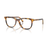 LENTES OFTÁLMICOS MIU MIU  MUJER  -MU 01WV