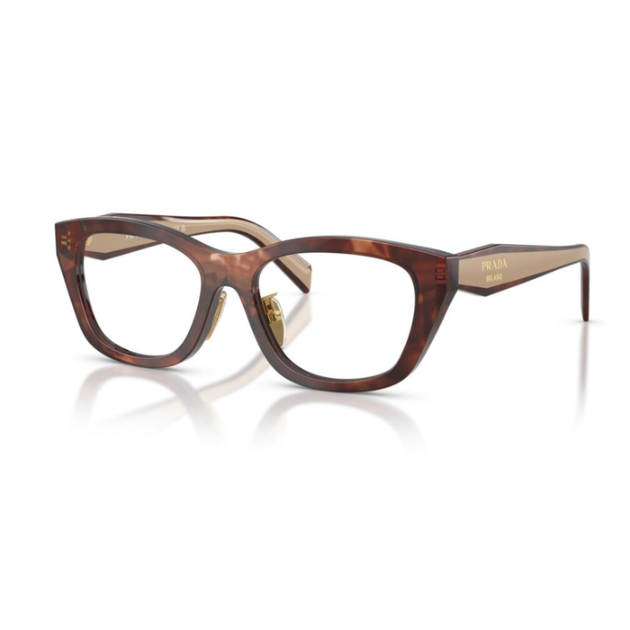 LENTES OFTÁLMICOS PRADA  MUJER  -PR D11VD