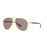 Lente de sol Gucci 0GC001938 - Dorado