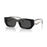 LENTE DE SOL PRADA - 0PR B05S