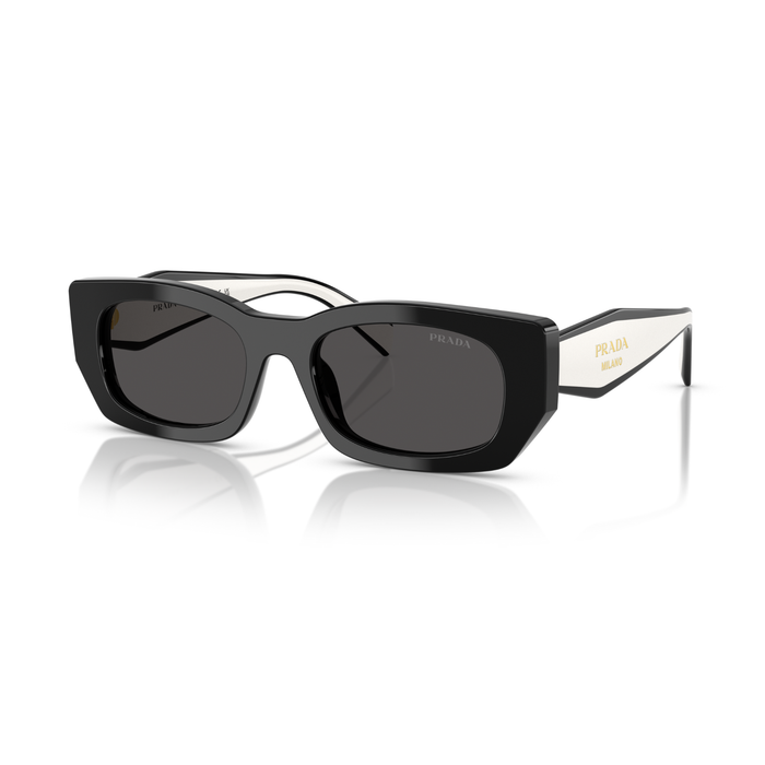 LENTE DE SOL PRADA - 0PR B05S