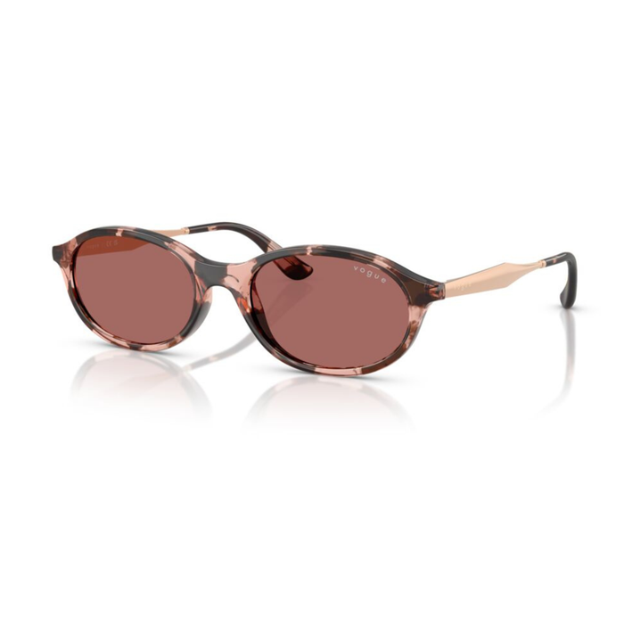 LENTES DE SOL VOGUE  MUJER  -VO5625S