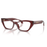 LENTE OFTÁLMICO VERSACE - 0VE3373U