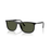 LENTE DE SOL RAY-BAN - 0RB2216