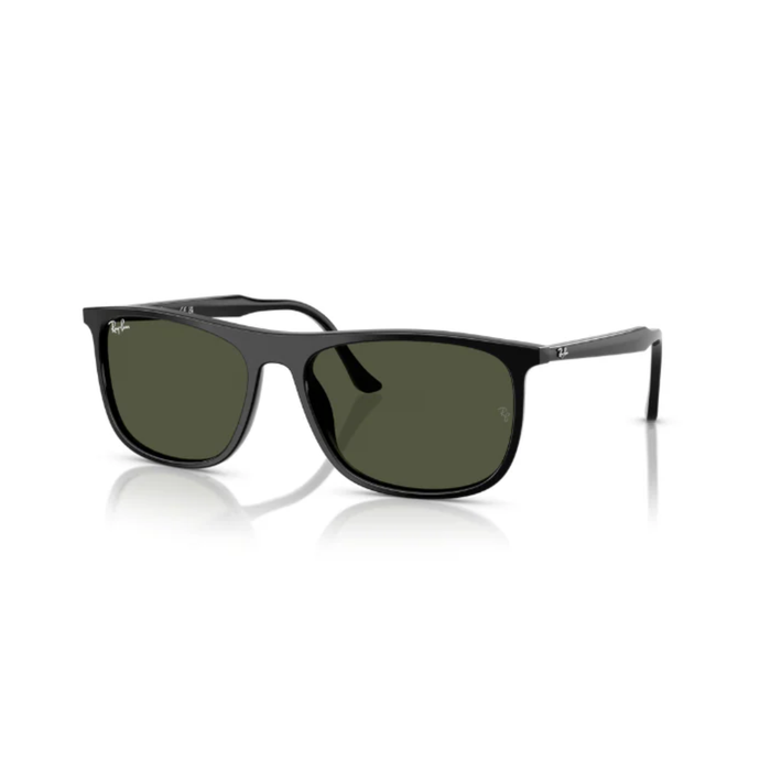 LENTE DE SOL RAY-BAN - 0RB2216