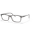 LENTE OFTALMICO ARNETTE - 0AN7194