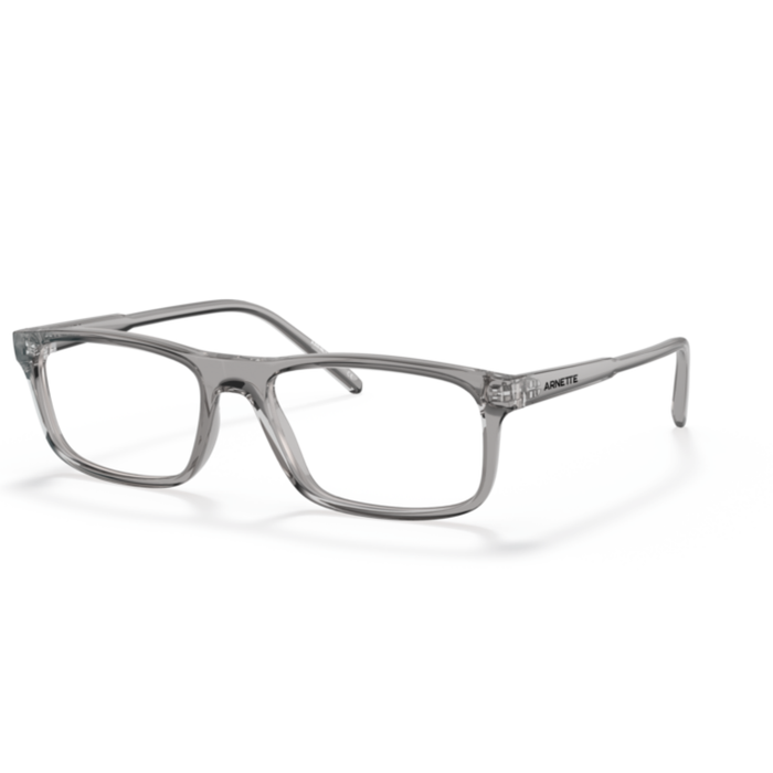 LENTE OFTALMICO ARNETTE - 0AN7194