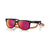 LENTE DE SOL RAY-BAN - 0RJ9052S