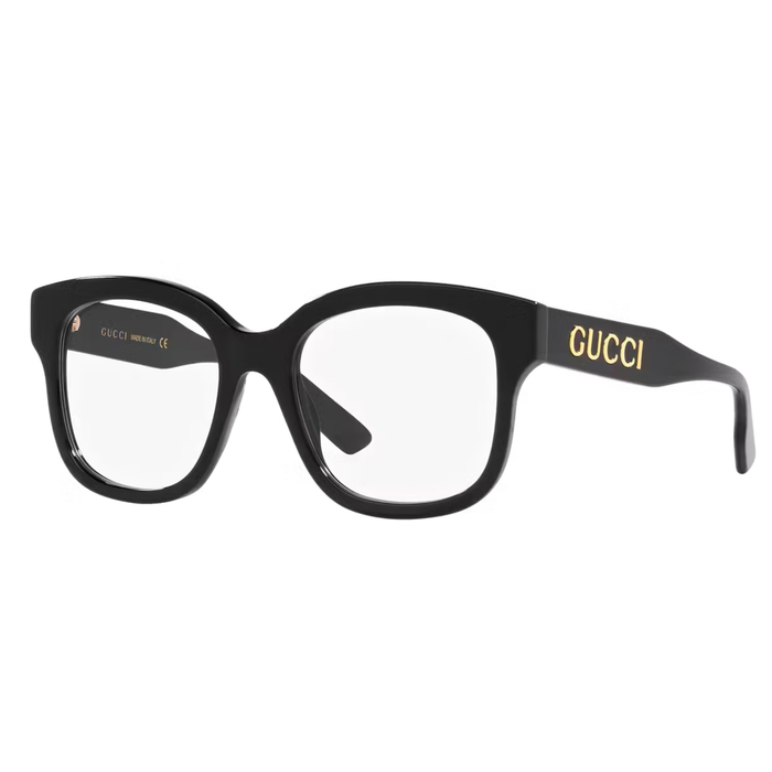 LENTE OFTÁLMICO GUCCI - 0GC001898