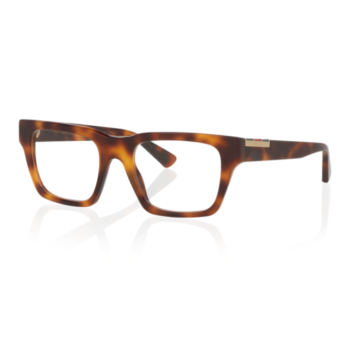 LENTE OFTALMICO GUCCI - 0GC002433