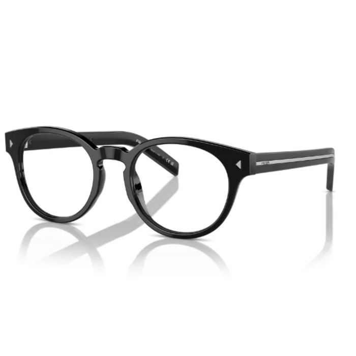 LENTE OFTÁLMICO PRADA - 0PR A14V