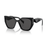 LENTES DE SOL PRADA  MUJER  -PR 19ZS