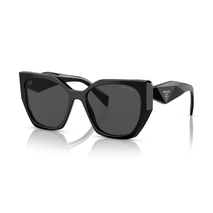 LENTES DE SOL PRADA  MUJER  -PR 19ZS