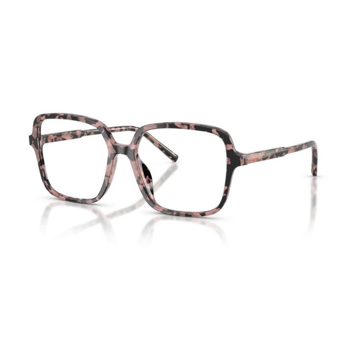 LENTES OFTÁLMICOS DOLCE & GABBANA  MUJER  -DG3442