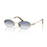 LENTES DE SOL MIU MIU  MUJER  -MU A54S