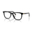 LENTES OFTÁLMICOS MIU MIU  MUJER  -MU 01WV