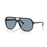 LENTES DE SOL RAY-BAN  UNISEX  -RB2198
