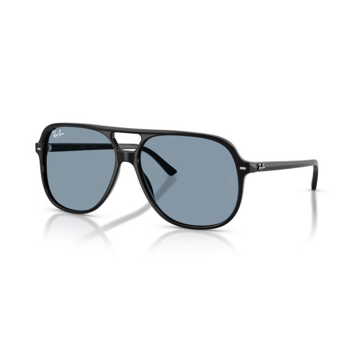 LENTES DE SOL RAY-BAN  UNISEX  -RB2198