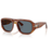 LENTE DE SOL PERSOL - 0PO3373S