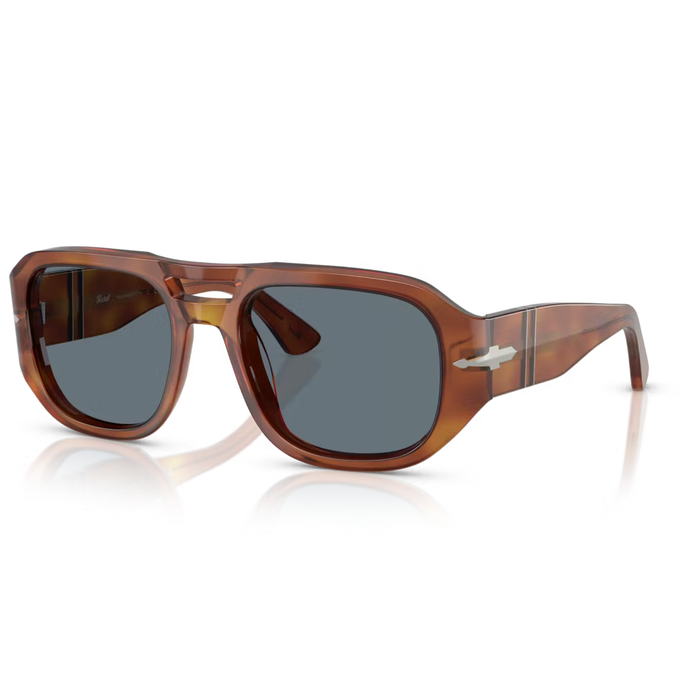 LENTE DE SOL PERSOL - 0PO3373S