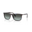 Lente de sol Ray-ban  0RB2216 - Havana