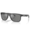 LENTE DE SOL ARNETTE - 0AN4341