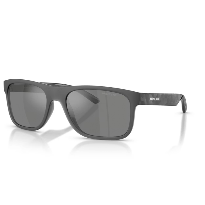 LENTE DE SOL ARNETTE - 0AN4341