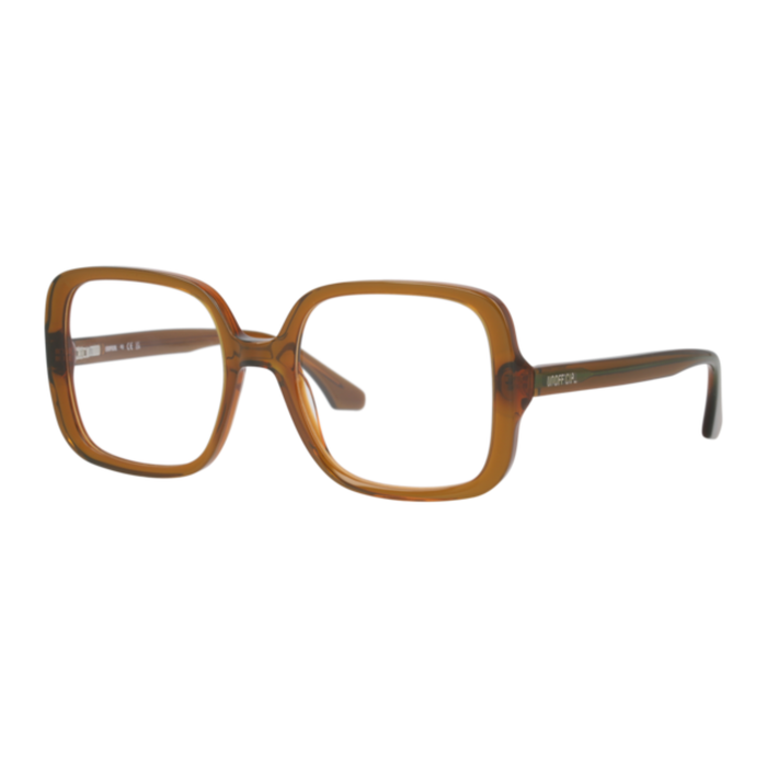 LENTE OFTALMICO UNOFFICIAL - 0UO2214