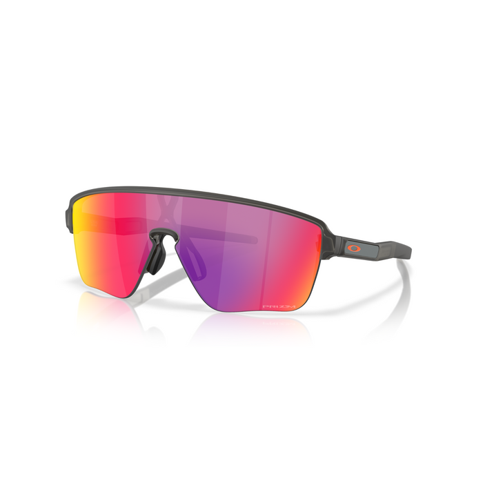 Lente de sol Oakley  0OO9415 - Gris