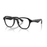 LENTES OFTÁLMICOS BURBERRY  HOMBRE  -BE2444U