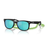 LENTE DE SOL RAY-BAN - 0RJ9052S